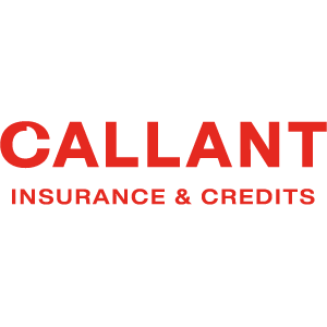 Callant Insurance logo
