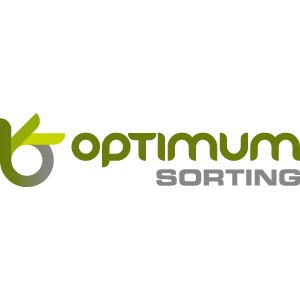 Optimum Sorting logo