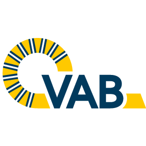 VAB logo