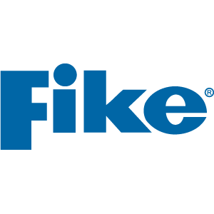 Fike Europe logo
